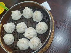 -江万春水饺(安庆总店)