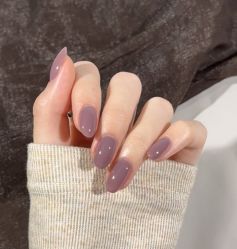 -JH佳卉美甲美睫