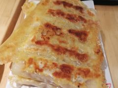-嘉和一品粥(方庄店)
