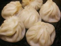 -云南路美食街