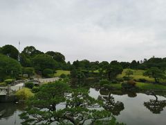 -水前寺成趣园