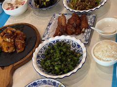 -糟粕醋·椰苑海南菜餐厅(亚龙湾天域酒店)