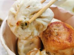 -潭式煎包(西航路店)