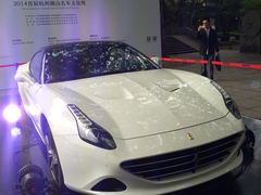 -索菲特西湖大酒店·香榭丽全日候餐厅(南山路店)