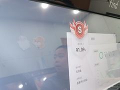 -Mr.先声音乐(东海店)