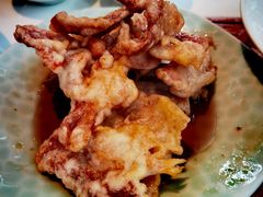 -红樱桃·欢乐餐厅(太原里店)
