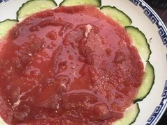 -月满大江(新力方店)