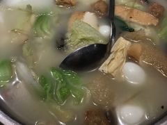 -人人居(四府街店)