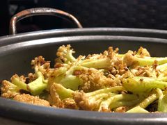 -金枝玉叶上海人家食府(三里河店)