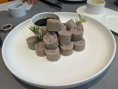 -北平食府·北京烤鸭(北京西站六里桥店)