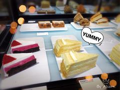 -Seesaw Coffee(苏州中心店)