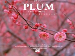 -花开海上生态园