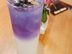 -Blac+Blac(中海环宇荟店)