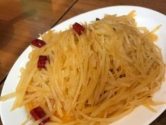 -队长面馆 La Pasteria del Capitano