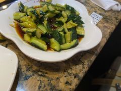 -黄记煌三汁焖锅(顺义华联店)