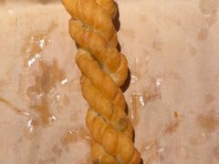 -晓宇重庆火锅(西安荟聚店)
