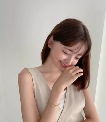 -杉影印象日式烫染專門店