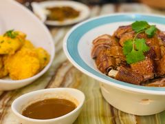 招牌烧鹅-椿记烧鹅(叠彩店)
