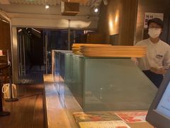 -无印良品餐堂 MUJI Diner(成都太古里店)