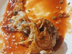 -宋园·上海菜(静安店)