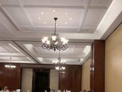 -梦都海鲜酒家(万达广场江桥店)