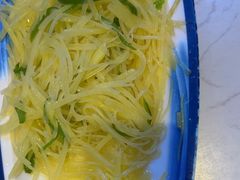 -丘二馆.川菜.江湖菜(八一路好吃街店)