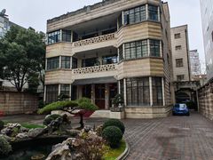 -荣府宴(南阳路店)