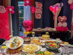 -观宴·品质赣菜(高新大道店)