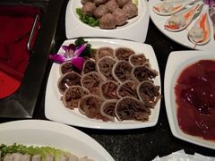 -麦霸KTV(光谷店)