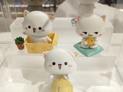 -泡泡玛特POPMART(壹号店)