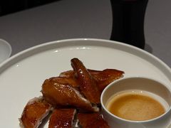 -徐记海鲜·家宴(南油永新汇店)