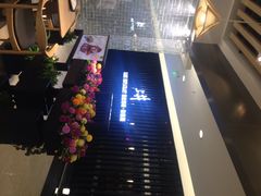 iphone_upload_pic-梅筑·创意料理(王府井百货店)