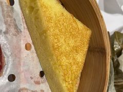 -勝記酒家·37年老字号·经典粤菜(南山花园城店)