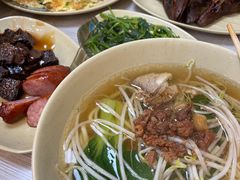 -圆宝台湾小吃(迎津街店)
