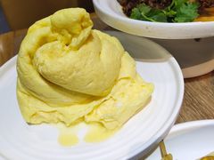 -姥姥家春饼店(佳亿时尚广场店)