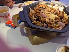 -蛙来哒(欢乐水岸店)