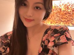 -深圳香格里拉-香咖啡·海鲜自助餐厅