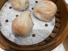 -泮溪酒家(荔枝湾店)