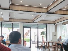 -蟹天蟹地农家菜·阳澄湖大闸蟹(浅水湾店)