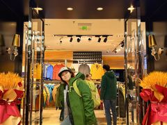 -盛京大奥莱(沈阳奥体店)