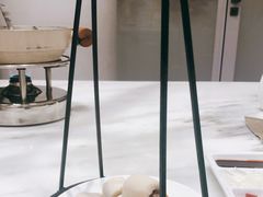 -御仙都北京菜馆·烤鸭店(双井店)