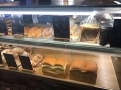 -面包与我Bread Or Me(长城汇店)