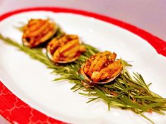 -虹御轩·传承江浙菜(虹桥店)
