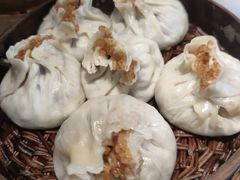 -花园茶楼(兴城西路店)