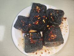 -五娭毑臭豆腐(黄兴南路店)