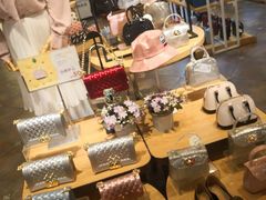 -三福时尚(文化大厦店)