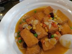 -鹭园酒家·四十年老字号