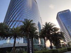 -春满园·早茶·粤菜·宴会(前海店)