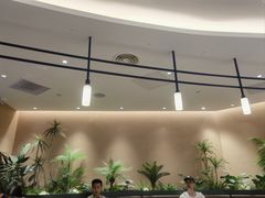 -奈雪的茶(广州万菱汇PRO店)