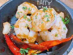 -Moka Bros 摩卡站(西单大悦城店)